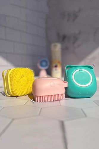 لیف سیلیکونی مخزن دار