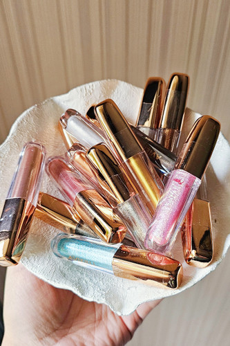 پک سه عددی سایه اکلیل دار