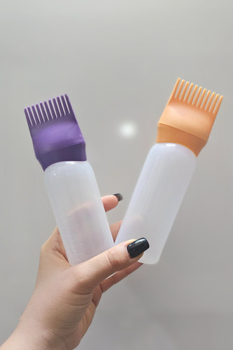 اپلیکاتور روغن تراپی وارداتی