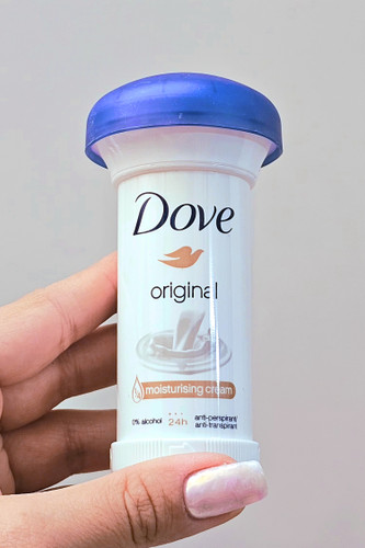 مام کرمی قارچی