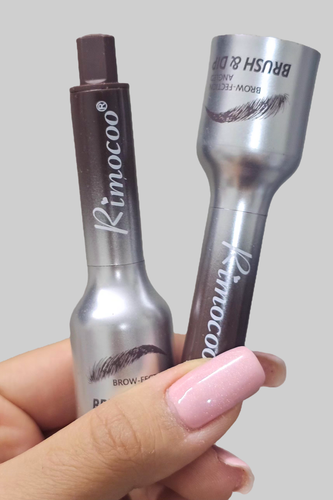 ماژیک هاشور ابرو پرپشت کننده