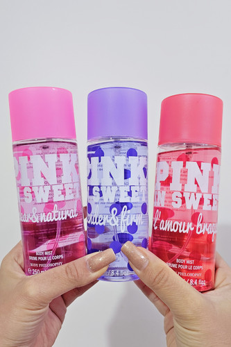 بادی اسپلش ۲۵۰ میل