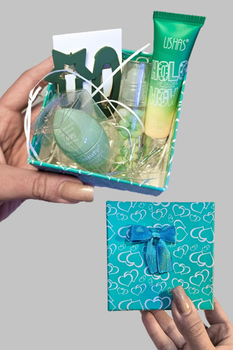 پک هدیه روز مادر