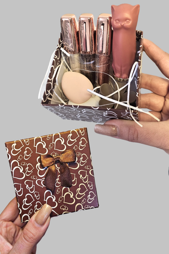 پک هدیه روز مادر