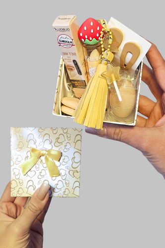 پک هدیه روز مادر