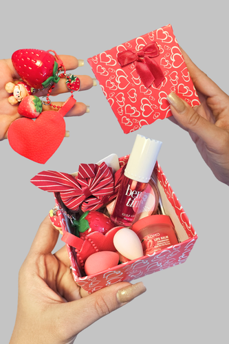 پک هدیه روز مادر