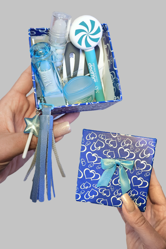 پک هدیه روز مادر