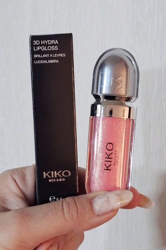 لیپ شاین وارداتی