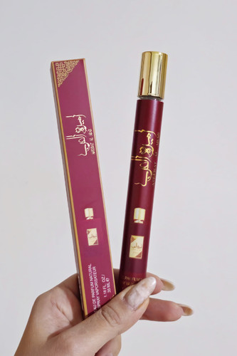 عطر قلمی امیره العرب ۳۵ میل