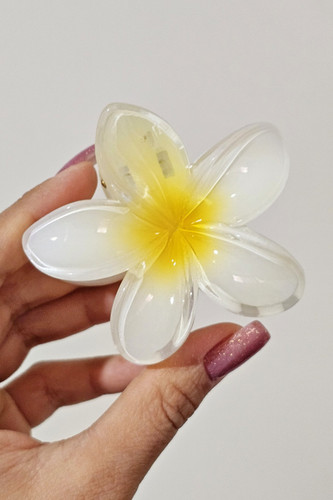 کلیپس پلومریا سایز بزرگ