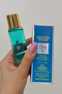 عطر ۳۰ میل اماراتی درجه یک ورساچ اروس مردانه